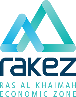 RAKEZ